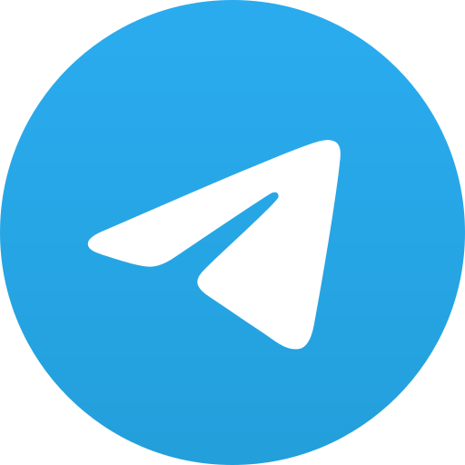 telegram-чат: https://t.me/systemthinkme